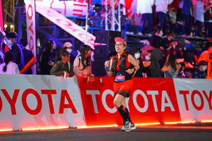 BIB: 45801
                            <button type="button" onclick="openModal(21641294)" class="btn btn-primary btn-sm float-right btn-popup" data-toggle="modal" data-target=".modal-high-quality">
                        <i class="fas fa-shopping-cart"></i> Add to Cart
                    </button>
                                            <button type="button" onclick="isThisMe(21641294, true)" class="btn btn-success btn-sm float-right btn-popup btn-isme hidden" data-toggle="tooltip" data-placement="bottom" title="นี่คือรูปของคุณใช่ไหม คลิกที่นี่เพื่อเอาเข้าอัลบั้ม">
                        <i class="fas fa-plus"></i> Add to album
                    </button>
                    <button type="button" onclick="isThisMe(21641294, false)" class="btn btn-warning btn-sm float-right btn-popup btn-isnotme hidden">
                        <i class="fas fa-ban"></i> Remove from album
                    </button>