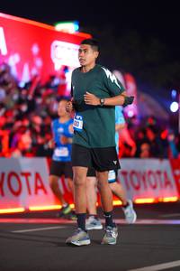 BIB: 
                            <button type="button" onclick="openModal(21638251)" class="btn btn-primary btn-sm float-right btn-popup" data-toggle="modal" data-target=".modal-high-quality">
                        <i class="fas fa-shopping-cart"></i> Add to Cart
                    </button>
                                            <button type="button" onclick="isThisMe(21638251, true)" class="btn btn-success btn-sm float-right btn-popup btn-isme hidden" data-toggle="tooltip" data-placement="bottom" title="นี่คือรูปของคุณใช่ไหม คลิกที่นี่เพื่อเอาเข้าอัลบั้ม">
                        <i class="fas fa-plus"></i> Add to album
                    </button>
                    <button type="button" onclick="isThisMe(21638251, false)" class="btn btn-warning btn-sm float-right btn-popup btn-isnotme hidden">
                        <i class="fas fa-ban"></i> Remove from album
                    </button>