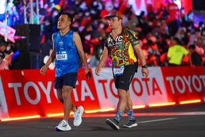 BIB: 43294, 13327
                            <button type="button" onclick="openModal(21639158)" class="btn btn-primary btn-sm float-right btn-popup" data-toggle="modal" data-target=".modal-high-quality">
                        <i class="fas fa-shopping-cart"></i> Add to Cart
                    </button>
                                            <button type="button" onclick="isThisMe(21639158, true)" class="btn btn-success btn-sm float-right btn-popup btn-isme hidden" data-toggle="tooltip" data-placement="bottom" title="นี่คือรูปของคุณใช่ไหม คลิกที่นี่เพื่อเอาเข้าอัลบั้ม">
                        <i class="fas fa-plus"></i> Add to album
                    </button>
                    <button type="button" onclick="isThisMe(21639158, false)" class="btn btn-warning btn-sm float-right btn-popup btn-isnotme hidden">
                        <i class="fas fa-ban"></i> Remove from album
                    </button>