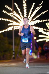 BIB: 000000, 41860
                            <button type="button" onclick="openModal(20028226)" class="btn btn-primary btn-sm float-right btn-popup" data-toggle="modal" data-target=".modal-high-quality">
                        <i class="fas fa-shopping-cart"></i> Add to Cart
                    </button>
                                            <button type="button" onclick="isThisMe(20028226, true)" class="btn btn-success btn-sm float-right btn-popup btn-isme hidden" data-toggle="tooltip" data-placement="bottom" title="นี่คือรูปของคุณใช่ไหม คลิกที่นี่เพื่อเอาเข้าอัลบั้ม">
                        <i class="fas fa-plus"></i> Add to album
                    </button>
                    <button type="button" onclick="isThisMe(20028226, false)" class="btn btn-warning btn-sm float-right btn-popup btn-isnotme hidden">
                        <i class="fas fa-ban"></i> Remove from album
                    </button>