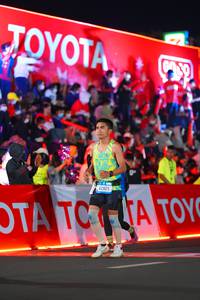 BIB: 159, 42825
                            <button type="button" onclick="openModal(21637481)" class="btn btn-primary btn-sm float-right btn-popup" data-toggle="modal" data-target=".modal-high-quality">
                        <i class="fas fa-shopping-cart"></i> Add to Cart
                    </button>
                                            <button type="button" onclick="isThisMe(21637481, true)" class="btn btn-success btn-sm float-right btn-popup btn-isme hidden" data-toggle="tooltip" data-placement="bottom" title="นี่คือรูปของคุณใช่ไหม คลิกที่นี่เพื่อเอาเข้าอัลบั้ม">
                        <i class="fas fa-plus"></i> Add to album
                    </button>
                    <button type="button" onclick="isThisMe(21637481, false)" class="btn btn-warning btn-sm float-right btn-popup btn-isnotme hidden">
                        <i class="fas fa-ban"></i> Remove from album
                    </button>