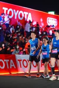 BIB: 65431, 65446, 45976
                            <button type="button" onclick="openModal(21639653)" class="btn btn-primary btn-sm float-right btn-popup" data-toggle="modal" data-target=".modal-high-quality">
                        <i class="fas fa-shopping-cart"></i> Add to Cart
                    </button>
                                            <button type="button" onclick="isThisMe(21639653, true)" class="btn btn-success btn-sm float-right btn-popup btn-isme hidden" data-toggle="tooltip" data-placement="bottom" title="นี่คือรูปของคุณใช่ไหม คลิกที่นี่เพื่อเอาเข้าอัลบั้ม">
                        <i class="fas fa-plus"></i> Add to album
                    </button>
                    <button type="button" onclick="isThisMe(21639653, false)" class="btn btn-warning btn-sm float-right btn-popup btn-isnotme hidden">
                        <i class="fas fa-ban"></i> Remove from album
                    </button>