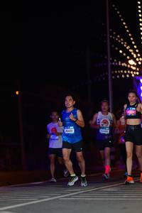 BIB: 40409, 83409, 45054
                            <button type="button" onclick="openModal(20149732)" class="btn btn-primary btn-sm float-right btn-popup" data-toggle="modal" data-target=".modal-high-quality">
                        <i class="fas fa-shopping-cart"></i> Add to Cart
                    </button>
                                            <button type="button" onclick="isThisMe(20149732, true)" class="btn btn-success btn-sm float-right btn-popup btn-isme hidden" data-toggle="tooltip" data-placement="bottom" title="นี่คือรูปของคุณใช่ไหม คลิกที่นี่เพื่อเอาเข้าอัลบั้ม">
                        <i class="fas fa-plus"></i> Add to album
                    </button>
                    <button type="button" onclick="isThisMe(20149732, false)" class="btn btn-warning btn-sm float-right btn-popup btn-isnotme hidden">
                        <i class="fas fa-ban"></i> Remove from album
                    </button>