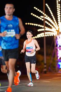 BIB: 45008
                            <button type="button" onclick="openModal(19946344)" class="btn btn-primary btn-sm float-right btn-popup" data-toggle="modal" data-target=".modal-high-quality">
                        <i class="fas fa-shopping-cart"></i> Add to Cart
                    </button>
                                            <button type="button" onclick="isThisMe(19946344, true)" class="btn btn-success btn-sm float-right btn-popup btn-isme hidden" data-toggle="tooltip" data-placement="bottom" title="นี่คือรูปของคุณใช่ไหม คลิกที่นี่เพื่อเอาเข้าอัลบั้ม">
                        <i class="fas fa-plus"></i> Add to album
                    </button>
                    <button type="button" onclick="isThisMe(19946344, false)" class="btn btn-warning btn-sm float-right btn-popup btn-isnotme hidden">
                        <i class="fas fa-ban"></i> Remove from album
                    </button>