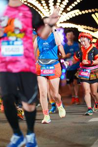 BIB: 45248, 00000, 45102
                            <button type="button" onclick="openModal(20566788)" class="btn btn-primary btn-sm float-right btn-popup" data-toggle="modal" data-target=".modal-high-quality">
                        <i class="fas fa-shopping-cart"></i> Add to Cart
                    </button>
                                            <button type="button" onclick="isThisMe(20566788, true)" class="btn btn-success btn-sm float-right btn-popup btn-isme hidden" data-toggle="tooltip" data-placement="bottom" title="นี่คือรูปของคุณใช่ไหม คลิกที่นี่เพื่อเอาเข้าอัลบั้ม">
                        <i class="fas fa-plus"></i> Add to album
                    </button>
                    <button type="button" onclick="isThisMe(20566788, false)" class="btn btn-warning btn-sm float-right btn-popup btn-isnotme hidden">
                        <i class="fas fa-ban"></i> Remove from album
                    </button>