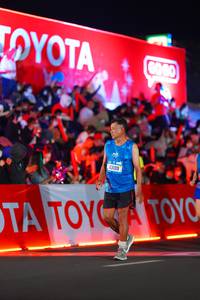 BIB: 43189
                            <button type="button" onclick="openModal(21639103)" class="btn btn-primary btn-sm float-right btn-popup" data-toggle="modal" data-target=".modal-high-quality">
                        <i class="fas fa-shopping-cart"></i> Add to Cart
                    </button>
                                            <button type="button" onclick="isThisMe(21639103, true)" class="btn btn-success btn-sm float-right btn-popup btn-isme hidden" data-toggle="tooltip" data-placement="bottom" title="นี่คือรูปของคุณใช่ไหม คลิกที่นี่เพื่อเอาเข้าอัลบั้ม">
                        <i class="fas fa-plus"></i> Add to album
                    </button>
                    <button type="button" onclick="isThisMe(21639103, false)" class="btn btn-warning btn-sm float-right btn-popup btn-isnotme hidden">
                        <i class="fas fa-ban"></i> Remove from album
                    </button>