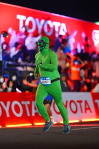 BIB: 42167
                            <button type="button" onclick="openModal(21643048)" class="btn btn-primary btn-sm float-right btn-popup" data-toggle="modal" data-target=".modal-high-quality">
                        <i class="fas fa-shopping-cart"></i> Add to Cart
                    </button>
                                            <button type="button" onclick="isThisMe(21643048, true)" class="btn btn-success btn-sm float-right btn-popup btn-isme hidden" data-toggle="tooltip" data-placement="bottom" title="นี่คือรูปของคุณใช่ไหม คลิกที่นี่เพื่อเอาเข้าอัลบั้ม">
                        <i class="fas fa-plus"></i> Add to album
                    </button>
                    <button type="button" onclick="isThisMe(21643048, false)" class="btn btn-warning btn-sm float-right btn-popup btn-isnotme hidden">
                        <i class="fas fa-ban"></i> Remove from album
                    </button>