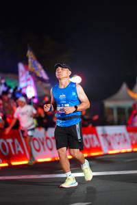 BIB: 416
                            <button type="button" onclick="openModal(21638736)" class="btn btn-primary btn-sm float-right btn-popup" data-toggle="modal" data-target=".modal-high-quality">
                        <i class="fas fa-shopping-cart"></i> Add to Cart
                    </button>
                                            <button type="button" onclick="isThisMe(21638736, true)" class="btn btn-success btn-sm float-right btn-popup btn-isme hidden" data-toggle="tooltip" data-placement="bottom" title="นี่คือรูปของคุณใช่ไหม คลิกที่นี่เพื่อเอาเข้าอัลบั้ม">
                        <i class="fas fa-plus"></i> Add to album
                    </button>
                    <button type="button" onclick="isThisMe(21638736, false)" class="btn btn-warning btn-sm float-right btn-popup btn-isnotme hidden">
                        <i class="fas fa-ban"></i> Remove from album
                    </button>