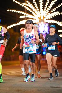BIB: 41550, 38000, 1220
                            <button type="button" onclick="openModal(20478000)" class="btn btn-primary btn-sm float-right btn-popup" data-toggle="modal" data-target=".modal-high-quality">
                        <i class="fas fa-shopping-cart"></i> Add to Cart
                    </button>
                                            <button type="button" onclick="isThisMe(20478000, true)" class="btn btn-success btn-sm float-right btn-popup btn-isme hidden" data-toggle="tooltip" data-placement="bottom" title="นี่คือรูปของคุณใช่ไหม คลิกที่นี่เพื่อเอาเข้าอัลบั้ม">
                        <i class="fas fa-plus"></i> Add to album
                    </button>
                    <button type="button" onclick="isThisMe(20478000, false)" class="btn btn-warning btn-sm float-right btn-popup btn-isnotme hidden">
                        <i class="fas fa-ban"></i> Remove from album
                    </button>
