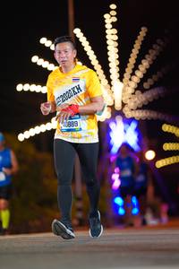 BIB: 2020, 40889, 8800
                            <button type="button" onclick="openModal(20628820)" class="btn btn-primary btn-sm float-right btn-popup" data-toggle="modal" data-target=".modal-high-quality">
                        <i class="fas fa-shopping-cart"></i> Add to Cart
                    </button>
                                            <button type="button" onclick="isThisMe(20628820, true)" class="btn btn-success btn-sm float-right btn-popup btn-isme hidden" data-toggle="tooltip" data-placement="bottom" title="นี่คือรูปของคุณใช่ไหม คลิกที่นี่เพื่อเอาเข้าอัลบั้ม">
                        <i class="fas fa-plus"></i> Add to album
                    </button>
                    <button type="button" onclick="isThisMe(20628820, false)" class="btn btn-warning btn-sm float-right btn-popup btn-isnotme hidden">
                        <i class="fas fa-ban"></i> Remove from album
                    </button>