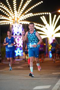 BIB: 
                            <button type="button" onclick="openModal(20267946)" class="btn btn-primary btn-sm float-right btn-popup" data-toggle="modal" data-target=".modal-high-quality">
                        <i class="fas fa-shopping-cart"></i> Add to Cart
                    </button>
                                            <button type="button" onclick="isThisMe(20267946, true)" class="btn btn-success btn-sm float-right btn-popup btn-isme hidden" data-toggle="tooltip" data-placement="bottom" title="นี่คือรูปของคุณใช่ไหม คลิกที่นี่เพื่อเอาเข้าอัลบั้ม">
                        <i class="fas fa-plus"></i> Add to album
                    </button>
                    <button type="button" onclick="isThisMe(20267946, false)" class="btn btn-warning btn-sm float-right btn-popup btn-isnotme hidden">
                        <i class="fas fa-ban"></i> Remove from album
                    </button>