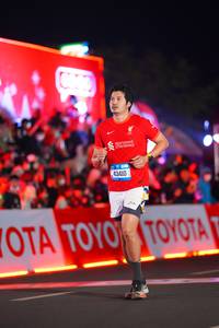 BIB: 43410
                            <button type="button" onclick="openModal(21638484)" class="btn btn-primary btn-sm float-right btn-popup" data-toggle="modal" data-target=".modal-high-quality">
                        <i class="fas fa-shopping-cart"></i> Add to Cart
                    </button>
                                            <button type="button" onclick="isThisMe(21638484, true)" class="btn btn-success btn-sm float-right btn-popup btn-isme hidden" data-toggle="tooltip" data-placement="bottom" title="นี่คือรูปของคุณใช่ไหม คลิกที่นี่เพื่อเอาเข้าอัลบั้ม">
                        <i class="fas fa-plus"></i> Add to album
                    </button>
                    <button type="button" onclick="isThisMe(21638484, false)" class="btn btn-warning btn-sm float-right btn-popup btn-isnotme hidden">
                        <i class="fas fa-ban"></i> Remove from album
                    </button>