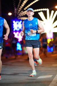 BIB: 999, 2011, 40525
                            <button type="button" onclick="openModal(20112625)" class="btn btn-primary btn-sm float-right btn-popup" data-toggle="modal" data-target=".modal-high-quality">
                        <i class="fas fa-shopping-cart"></i> Add to Cart
                    </button>
                                            <button type="button" onclick="isThisMe(20112625, true)" class="btn btn-success btn-sm float-right btn-popup btn-isme hidden" data-toggle="tooltip" data-placement="bottom" title="นี่คือรูปของคุณใช่ไหม คลิกที่นี่เพื่อเอาเข้าอัลบั้ม">
                        <i class="fas fa-plus"></i> Add to album
                    </button>
                    <button type="button" onclick="isThisMe(20112625, false)" class="btn btn-warning btn-sm float-right btn-popup btn-isnotme hidden">
                        <i class="fas fa-ban"></i> Remove from album
                    </button>