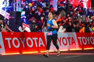 BIB: 45582
                            <button type="button" onclick="openModal(21636878)" class="btn btn-primary btn-sm float-right btn-popup" data-toggle="modal" data-target=".modal-high-quality">
                        <i class="fas fa-shopping-cart"></i> Add to Cart
                    </button>
                                            <button type="button" onclick="isThisMe(21636878, true)" class="btn btn-success btn-sm float-right btn-popup btn-isme hidden" data-toggle="tooltip" data-placement="bottom" title="นี่คือรูปของคุณใช่ไหม คลิกที่นี่เพื่อเอาเข้าอัลบั้ม">
                        <i class="fas fa-plus"></i> Add to album
                    </button>
                    <button type="button" onclick="isThisMe(21636878, false)" class="btn btn-warning btn-sm float-right btn-popup btn-isnotme hidden">
                        <i class="fas fa-ban"></i> Remove from album
                    </button>