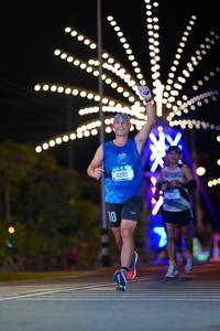 BIB: 4293
                            <button type="button" onclick="openModal(20026329)" class="btn btn-primary btn-sm float-right btn-popup" data-toggle="modal" data-target=".modal-high-quality">
                        <i class="fas fa-shopping-cart"></i> Add to Cart
                    </button>
                                            <button type="button" onclick="isThisMe(20026329, true)" class="btn btn-success btn-sm float-right btn-popup btn-isme hidden" data-toggle="tooltip" data-placement="bottom" title="นี่คือรูปของคุณใช่ไหม คลิกที่นี่เพื่อเอาเข้าอัลบั้ม">
                        <i class="fas fa-plus"></i> Add to album
                    </button>
                    <button type="button" onclick="isThisMe(20026329, false)" class="btn btn-warning btn-sm float-right btn-popup btn-isnotme hidden">
                        <i class="fas fa-ban"></i> Remove from album
                    </button>