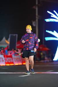 BIB: 
                            <button type="button" onclick="openModal(21641865)" class="btn btn-primary btn-sm float-right btn-popup" data-toggle="modal" data-target=".modal-high-quality">
                        <i class="fas fa-shopping-cart"></i> Add to Cart
                    </button>
                                            <button type="button" onclick="isThisMe(21641865, true)" class="btn btn-success btn-sm float-right btn-popup btn-isme hidden" data-toggle="tooltip" data-placement="bottom" title="นี่คือรูปของคุณใช่ไหม คลิกที่นี่เพื่อเอาเข้าอัลบั้ม">
                        <i class="fas fa-plus"></i> Add to album
                    </button>
                    <button type="button" onclick="isThisMe(21641865, false)" class="btn btn-warning btn-sm float-right btn-popup btn-isnotme hidden">
                        <i class="fas fa-ban"></i> Remove from album
                    </button>