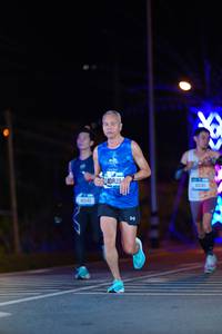 BIB: 60807
                            <button type="button" onclick="openModal(20017805)" class="btn btn-primary btn-sm float-right btn-popup" data-toggle="modal" data-target=".modal-high-quality">
                        <i class="fas fa-shopping-cart"></i> Add to Cart
                    </button>
                                            <button type="button" onclick="isThisMe(20017805, true)" class="btn btn-success btn-sm float-right btn-popup btn-isme hidden" data-toggle="tooltip" data-placement="bottom" title="นี่คือรูปของคุณใช่ไหม คลิกที่นี่เพื่อเอาเข้าอัลบั้ม">
                        <i class="fas fa-plus"></i> Add to album
                    </button>
                    <button type="button" onclick="isThisMe(20017805, false)" class="btn btn-warning btn-sm float-right btn-popup btn-isnotme hidden">
                        <i class="fas fa-ban"></i> Remove from album
                    </button>