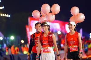 BIB: 2023, 023
                            <button type="button" onclick="openModal(21608183)" class="btn btn-primary btn-sm float-right btn-popup" data-toggle="modal" data-target=".modal-high-quality">
                        <i class="fas fa-shopping-cart"></i> Add to Cart
                    </button>
                                            <button type="button" onclick="isThisMe(21608183, true)" class="btn btn-success btn-sm float-right btn-popup btn-isme hidden" data-toggle="tooltip" data-placement="bottom" title="นี่คือรูปของคุณใช่ไหม คลิกที่นี่เพื่อเอาเข้าอัลบั้ม">
                        <i class="fas fa-plus"></i> Add to album
                    </button>
                    <button type="button" onclick="isThisMe(21608183, false)" class="btn btn-warning btn-sm float-right btn-popup btn-isnotme hidden">
                        <i class="fas fa-ban"></i> Remove from album
                    </button>