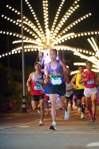 BIB: 40093, 003, 40132, 40285
                            <button type="button" onclick="openModal(20020556)" class="btn btn-primary btn-sm float-right btn-popup" data-toggle="modal" data-target=".modal-high-quality">
                        <i class="fas fa-shopping-cart"></i> Add to Cart
                    </button>
                                            <button type="button" onclick="isThisMe(20020556, true)" class="btn btn-success btn-sm float-right btn-popup btn-isme hidden" data-toggle="tooltip" data-placement="bottom" title="นี่คือรูปของคุณใช่ไหม คลิกที่นี่เพื่อเอาเข้าอัลบั้ม">
                        <i class="fas fa-plus"></i> Add to album
                    </button>
                    <button type="button" onclick="isThisMe(20020556, false)" class="btn btn-warning btn-sm float-right btn-popup btn-isnotme hidden">
                        <i class="fas fa-ban"></i> Remove from album
                    </button>