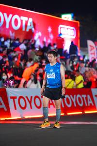 BIB: 42129
                            <button type="button" onclick="openModal(21637778)" class="btn btn-primary btn-sm float-right btn-popup" data-toggle="modal" data-target=".modal-high-quality">
                        <i class="fas fa-shopping-cart"></i> Add to Cart
                    </button>
                                            <button type="button" onclick="isThisMe(21637778, true)" class="btn btn-success btn-sm float-right btn-popup btn-isme hidden" data-toggle="tooltip" data-placement="bottom" title="นี่คือรูปของคุณใช่ไหม คลิกที่นี่เพื่อเอาเข้าอัลบั้ม">
                        <i class="fas fa-plus"></i> Add to album
                    </button>
                    <button type="button" onclick="isThisMe(21637778, false)" class="btn btn-warning btn-sm float-right btn-popup btn-isnotme hidden">
                        <i class="fas fa-ban"></i> Remove from album
                    </button>