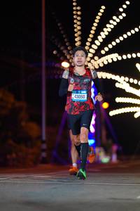 BIB: 43050
                            <button type="button" onclick="openModal(19881712)" class="btn btn-primary btn-sm float-right btn-popup" data-toggle="modal" data-target=".modal-high-quality">
                        <i class="fas fa-shopping-cart"></i> Add to Cart
                    </button>
                                            <button type="button" onclick="isThisMe(19881712, true)" class="btn btn-success btn-sm float-right btn-popup btn-isme hidden" data-toggle="tooltip" data-placement="bottom" title="นี่คือรูปของคุณใช่ไหม คลิกที่นี่เพื่อเอาเข้าอัลบั้ม">
                        <i class="fas fa-plus"></i> Add to album
                    </button>
                    <button type="button" onclick="isThisMe(19881712, false)" class="btn btn-warning btn-sm float-right btn-popup btn-isnotme hidden">
                        <i class="fas fa-ban"></i> Remove from album
                    </button>