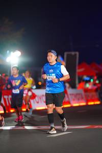 BIB: 42322
                            <button type="button" onclick="openModal(21657645)" class="btn btn-primary btn-sm float-right btn-popup" data-toggle="modal" data-target=".modal-high-quality">
                        <i class="fas fa-shopping-cart"></i> Add to Cart
                    </button>
                                            <button type="button" onclick="isThisMe(21657645, true)" class="btn btn-success btn-sm float-right btn-popup btn-isme hidden" data-toggle="tooltip" data-placement="bottom" title="นี่คือรูปของคุณใช่ไหม คลิกที่นี่เพื่อเอาเข้าอัลบั้ม">
                        <i class="fas fa-plus"></i> Add to album
                    </button>
                    <button type="button" onclick="isThisMe(21657645, false)" class="btn btn-warning btn-sm float-right btn-popup btn-isnotme hidden">
                        <i class="fas fa-ban"></i> Remove from album
                    </button>