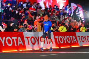 BIB: 
                            <button type="button" onclick="openModal(21637827)" class="btn btn-primary btn-sm float-right btn-popup" data-toggle="modal" data-target=".modal-high-quality">
                        <i class="fas fa-shopping-cart"></i> Add to Cart
                    </button>
                                            <button type="button" onclick="isThisMe(21637827, true)" class="btn btn-success btn-sm float-right btn-popup btn-isme hidden" data-toggle="tooltip" data-placement="bottom" title="นี่คือรูปของคุณใช่ไหม คลิกที่นี่เพื่อเอาเข้าอัลบั้ม">
                        <i class="fas fa-plus"></i> Add to album
                    </button>
                    <button type="button" onclick="isThisMe(21637827, false)" class="btn btn-warning btn-sm float-right btn-popup btn-isnotme hidden">
                        <i class="fas fa-ban"></i> Remove from album
                    </button>