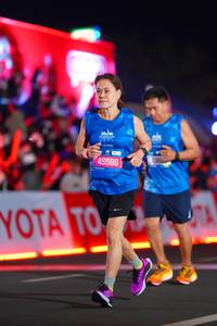 BIB: 45588
                            <button type="button" onclick="openModal(21663350)" class="btn btn-primary btn-sm float-right btn-popup" data-toggle="modal" data-target=".modal-high-quality">
                        <i class="fas fa-shopping-cart"></i> Add to Cart
                    </button>
                                            <button type="button" onclick="isThisMe(21663350, true)" class="btn btn-success btn-sm float-right btn-popup btn-isme hidden" data-toggle="tooltip" data-placement="bottom" title="นี่คือรูปของคุณใช่ไหม คลิกที่นี่เพื่อเอาเข้าอัลบั้ม">
                        <i class="fas fa-plus"></i> Add to album
                    </button>
                    <button type="button" onclick="isThisMe(21663350, false)" class="btn btn-warning btn-sm float-right btn-popup btn-isnotme hidden">
                        <i class="fas fa-ban"></i> Remove from album
                    </button>