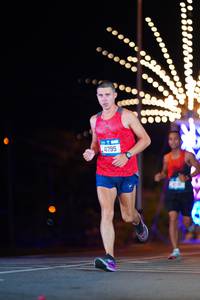 BIB: 41795
                            <button type="button" onclick="openModal(19883997)" class="btn btn-primary btn-sm float-right btn-popup" data-toggle="modal" data-target=".modal-high-quality">
                        <i class="fas fa-shopping-cart"></i> Add to Cart
                    </button>
                                            <button type="button" onclick="isThisMe(19883997, true)" class="btn btn-success btn-sm float-right btn-popup btn-isme hidden" data-toggle="tooltip" data-placement="bottom" title="นี่คือรูปของคุณใช่ไหม คลิกที่นี่เพื่อเอาเข้าอัลบั้ม">
                        <i class="fas fa-plus"></i> Add to album
                    </button>
                    <button type="button" onclick="isThisMe(19883997, false)" class="btn btn-warning btn-sm float-right btn-popup btn-isnotme hidden">
                        <i class="fas fa-ban"></i> Remove from album
                    </button>