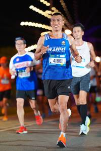 BIB: 41861
                            <button type="button" onclick="openModal(20118960)" class="btn btn-primary btn-sm float-right btn-popup" data-toggle="modal" data-target=".modal-high-quality">
                        <i class="fas fa-shopping-cart"></i> Add to Cart
                    </button>
                                            <button type="button" onclick="isThisMe(20118960, true)" class="btn btn-success btn-sm float-right btn-popup btn-isme hidden" data-toggle="tooltip" data-placement="bottom" title="นี่คือรูปของคุณใช่ไหม คลิกที่นี่เพื่อเอาเข้าอัลบั้ม">
                        <i class="fas fa-plus"></i> Add to album
                    </button>
                    <button type="button" onclick="isThisMe(20118960, false)" class="btn btn-warning btn-sm float-right btn-popup btn-isnotme hidden">
                        <i class="fas fa-ban"></i> Remove from album
                    </button>