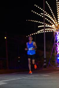 BIB: 43261
                            <button type="button" onclick="openModal(19940895)" class="btn btn-primary btn-sm float-right btn-popup" data-toggle="modal" data-target=".modal-high-quality">
                        <i class="fas fa-shopping-cart"></i> Add to Cart
                    </button>
                                            <button type="button" onclick="isThisMe(19940895, true)" class="btn btn-success btn-sm float-right btn-popup btn-isme hidden" data-toggle="tooltip" data-placement="bottom" title="นี่คือรูปของคุณใช่ไหม คลิกที่นี่เพื่อเอาเข้าอัลบั้ม">
                        <i class="fas fa-plus"></i> Add to album
                    </button>
                    <button type="button" onclick="isThisMe(19940895, false)" class="btn btn-warning btn-sm float-right btn-popup btn-isnotme hidden">
                        <i class="fas fa-ban"></i> Remove from album
                    </button>