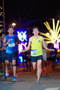 BIB: 42852, 1065
                            <button type="button" onclick="openModal(20210192)" class="btn btn-primary btn-sm float-right btn-popup" data-toggle="modal" data-target=".modal-high-quality">
                        <i class="fas fa-shopping-cart"></i> Add to Cart
                    </button>
                                            <button type="button" onclick="isThisMe(20210192, true)" class="btn btn-success btn-sm float-right btn-popup btn-isme hidden" data-toggle="tooltip" data-placement="bottom" title="นี่คือรูปของคุณใช่ไหม คลิกที่นี่เพื่อเอาเข้าอัลบั้ม">
                        <i class="fas fa-plus"></i> Add to album
                    </button>
                    <button type="button" onclick="isThisMe(20210192, false)" class="btn btn-warning btn-sm float-right btn-popup btn-isnotme hidden">
                        <i class="fas fa-ban"></i> Remove from album
                    </button>