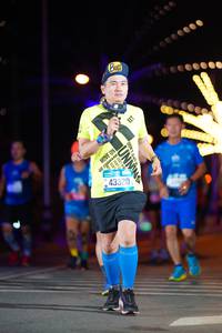 BIB: 43320
                            <button type="button" onclick="openModal(20602928)" class="btn btn-primary btn-sm float-right btn-popup" data-toggle="modal" data-target=".modal-high-quality">
                        <i class="fas fa-shopping-cart"></i> Add to Cart
                    </button>
                                            <button type="button" onclick="isThisMe(20602928, true)" class="btn btn-success btn-sm float-right btn-popup btn-isme hidden" data-toggle="tooltip" data-placement="bottom" title="นี่คือรูปของคุณใช่ไหม คลิกที่นี่เพื่อเอาเข้าอัลบั้ม">
                        <i class="fas fa-plus"></i> Add to album
                    </button>
                    <button type="button" onclick="isThisMe(20602928, false)" class="btn btn-warning btn-sm float-right btn-popup btn-isnotme hidden">
                        <i class="fas fa-ban"></i> Remove from album
                    </button>