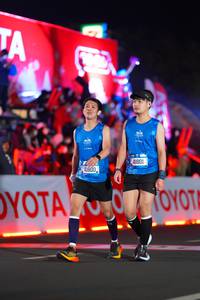 BIB: 41800, 41801
                            <button type="button" onclick="openModal(21644096)" class="btn btn-primary btn-sm float-right btn-popup" data-toggle="modal" data-target=".modal-high-quality">
                        <i class="fas fa-shopping-cart"></i> Add to Cart
                    </button>
                                            <button type="button" onclick="isThisMe(21644096, true)" class="btn btn-success btn-sm float-right btn-popup btn-isme hidden" data-toggle="tooltip" data-placement="bottom" title="นี่คือรูปของคุณใช่ไหม คลิกที่นี่เพื่อเอาเข้าอัลบั้ม">
                        <i class="fas fa-plus"></i> Add to album
                    </button>
                    <button type="button" onclick="isThisMe(21644096, false)" class="btn btn-warning btn-sm float-right btn-popup btn-isnotme hidden">
                        <i class="fas fa-ban"></i> Remove from album
                    </button>