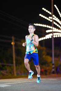 BIB: 41089
                            <button type="button" onclick="openModal(19880126)" class="btn btn-primary btn-sm float-right btn-popup" data-toggle="modal" data-target=".modal-high-quality">
                        <i class="fas fa-shopping-cart"></i> Add to Cart
                    </button>
                                            <button type="button" onclick="isThisMe(19880126, true)" class="btn btn-success btn-sm float-right btn-popup btn-isme hidden" data-toggle="tooltip" data-placement="bottom" title="นี่คือรูปของคุณใช่ไหม คลิกที่นี่เพื่อเอาเข้าอัลบั้ม">
                        <i class="fas fa-plus"></i> Add to album
                    </button>
                    <button type="button" onclick="isThisMe(19880126, false)" class="btn btn-warning btn-sm float-right btn-popup btn-isnotme hidden">
                        <i class="fas fa-ban"></i> Remove from album
                    </button>