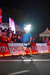 BIB: 42842
                            <button type="button" onclick="openModal(21640125)" class="btn btn-primary btn-sm float-right btn-popup" data-toggle="modal" data-target=".modal-high-quality">
                        <i class="fas fa-shopping-cart"></i> Add to Cart
                    </button>
                                            <button type="button" onclick="isThisMe(21640125, true)" class="btn btn-success btn-sm float-right btn-popup btn-isme hidden" data-toggle="tooltip" data-placement="bottom" title="นี่คือรูปของคุณใช่ไหม คลิกที่นี่เพื่อเอาเข้าอัลบั้ม">
                        <i class="fas fa-plus"></i> Add to album
                    </button>
                    <button type="button" onclick="isThisMe(21640125, false)" class="btn btn-warning btn-sm float-right btn-popup btn-isnotme hidden">
                        <i class="fas fa-ban"></i> Remove from album
                    </button>