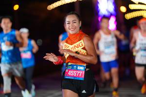 BIB: 707, 45577
                            <button type="button" onclick="openModal(20429042)" class="btn btn-primary btn-sm float-right btn-popup" data-toggle="modal" data-target=".modal-high-quality">
                        <i class="fas fa-shopping-cart"></i> Add to Cart
                    </button>
                                            <button type="button" onclick="isThisMe(20429042, true)" class="btn btn-success btn-sm float-right btn-popup btn-isme hidden" data-toggle="tooltip" data-placement="bottom" title="นี่คือรูปของคุณใช่ไหม คลิกที่นี่เพื่อเอาเข้าอัลบั้ม">
                        <i class="fas fa-plus"></i> Add to album
                    </button>
                    <button type="button" onclick="isThisMe(20429042, false)" class="btn btn-warning btn-sm float-right btn-popup btn-isnotme hidden">
                        <i class="fas fa-ban"></i> Remove from album
                    </button>
