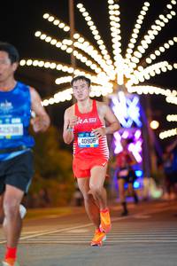 BIB: 40906
                            <button type="button" onclick="openModal(20015992)" class="btn btn-primary btn-sm float-right btn-popup" data-toggle="modal" data-target=".modal-high-quality">
                        <i class="fas fa-shopping-cart"></i> Add to Cart
                    </button>
                                            <button type="button" onclick="isThisMe(20015992, true)" class="btn btn-success btn-sm float-right btn-popup btn-isme hidden" data-toggle="tooltip" data-placement="bottom" title="นี่คือรูปของคุณใช่ไหม คลิกที่นี่เพื่อเอาเข้าอัลบั้ม">
                        <i class="fas fa-plus"></i> Add to album
                    </button>
                    <button type="button" onclick="isThisMe(20015992, false)" class="btn btn-warning btn-sm float-right btn-popup btn-isnotme hidden">
                        <i class="fas fa-ban"></i> Remove from album
                    </button>