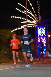 BIB: 1211
                            <button type="button" onclick="openModal(20046286)" class="btn btn-primary btn-sm float-right btn-popup" data-toggle="modal" data-target=".modal-high-quality">
                        <i class="fas fa-shopping-cart"></i> Add to Cart
                    </button>
                                            <button type="button" onclick="isThisMe(20046286, true)" class="btn btn-success btn-sm float-right btn-popup btn-isme hidden" data-toggle="tooltip" data-placement="bottom" title="นี่คือรูปของคุณใช่ไหม คลิกที่นี่เพื่อเอาเข้าอัลบั้ม">
                        <i class="fas fa-plus"></i> Add to album
                    </button>
                    <button type="button" onclick="isThisMe(20046286, false)" class="btn btn-warning btn-sm float-right btn-popup btn-isnotme hidden">
                        <i class="fas fa-ban"></i> Remove from album
                    </button>