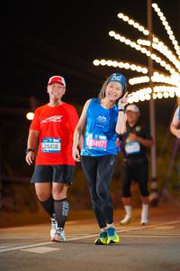 BIB: 65428, 7471, 5457
                            <button type="button" onclick="openModal(20824492)" class="btn btn-primary btn-sm float-right btn-popup" data-toggle="modal" data-target=".modal-high-quality">
                        <i class="fas fa-shopping-cart"></i> Add to Cart
                    </button>
                                            <button type="button" onclick="isThisMe(20824492, true)" class="btn btn-success btn-sm float-right btn-popup btn-isme hidden" data-toggle="tooltip" data-placement="bottom" title="นี่คือรูปของคุณใช่ไหม คลิกที่นี่เพื่อเอาเข้าอัลบั้ม">
                        <i class="fas fa-plus"></i> Add to album
                    </button>
                    <button type="button" onclick="isThisMe(20824492, false)" class="btn btn-warning btn-sm float-right btn-popup btn-isnotme hidden">
                        <i class="fas fa-ban"></i> Remove from album
                    </button>