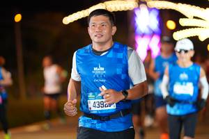 BIB: 2023, 439
                            <button type="button" onclick="openModal(20480931)" class="btn btn-primary btn-sm float-right btn-popup" data-toggle="modal" data-target=".modal-high-quality">
                        <i class="fas fa-shopping-cart"></i> Add to Cart
                    </button>
                                            <button type="button" onclick="isThisMe(20480931, true)" class="btn btn-success btn-sm float-right btn-popup btn-isme hidden" data-toggle="tooltip" data-placement="bottom" title="นี่คือรูปของคุณใช่ไหม คลิกที่นี่เพื่อเอาเข้าอัลบั้ม">
                        <i class="fas fa-plus"></i> Add to album
                    </button>
                    <button type="button" onclick="isThisMe(20480931, false)" class="btn btn-warning btn-sm float-right btn-popup btn-isnotme hidden">
                        <i class="fas fa-ban"></i> Remove from album
                    </button>