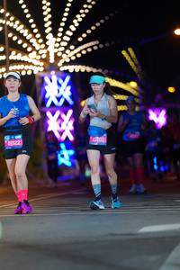 BIB: 100257, 455221
                            <button type="button" onclick="openModal(20664172)" class="btn btn-primary btn-sm float-right btn-popup" data-toggle="modal" data-target=".modal-high-quality">
                        <i class="fas fa-shopping-cart"></i> Add to Cart
                    </button>
                                            <button type="button" onclick="isThisMe(20664172, true)" class="btn btn-success btn-sm float-right btn-popup btn-isme hidden" data-toggle="tooltip" data-placement="bottom" title="นี่คือรูปของคุณใช่ไหม คลิกที่นี่เพื่อเอาเข้าอัลบั้ม">
                        <i class="fas fa-plus"></i> Add to album
                    </button>
                    <button type="button" onclick="isThisMe(20664172, false)" class="btn btn-warning btn-sm float-right btn-popup btn-isnotme hidden">
                        <i class="fas fa-ban"></i> Remove from album
                    </button>