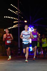 BIB: 41194, 83403, 41526
                            <button type="button" onclick="openModal(19946592)" class="btn btn-primary btn-sm float-right btn-popup" data-toggle="modal" data-target=".modal-high-quality">
                        <i class="fas fa-shopping-cart"></i> Add to Cart
                    </button>
                                            <button type="button" onclick="isThisMe(19946592, true)" class="btn btn-success btn-sm float-right btn-popup btn-isme hidden" data-toggle="tooltip" data-placement="bottom" title="นี่คือรูปของคุณใช่ไหม คลิกที่นี่เพื่อเอาเข้าอัลบั้ม">
                        <i class="fas fa-plus"></i> Add to album
                    </button>
                    <button type="button" onclick="isThisMe(19946592, false)" class="btn btn-warning btn-sm float-right btn-popup btn-isnotme hidden">
                        <i class="fas fa-ban"></i> Remove from album
                    </button>