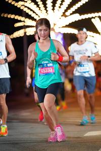 BIB: 45333
                            <button type="button" onclick="openModal(20439379)" class="btn btn-primary btn-sm float-right btn-popup" data-toggle="modal" data-target=".modal-high-quality">
                        <i class="fas fa-shopping-cart"></i> Add to Cart
                    </button>
                                            <button type="button" onclick="isThisMe(20439379, true)" class="btn btn-success btn-sm float-right btn-popup btn-isme hidden" data-toggle="tooltip" data-placement="bottom" title="นี่คือรูปของคุณใช่ไหม คลิกที่นี่เพื่อเอาเข้าอัลบั้ม">
                        <i class="fas fa-plus"></i> Add to album
                    </button>
                    <button type="button" onclick="isThisMe(20439379, false)" class="btn btn-warning btn-sm float-right btn-popup btn-isnotme hidden">
                        <i class="fas fa-ban"></i> Remove from album
                    </button>