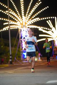 BIB: 87404
                            <button type="button" onclick="openModal(20025605)" class="btn btn-primary btn-sm float-right btn-popup" data-toggle="modal" data-target=".modal-high-quality">
                        <i class="fas fa-shopping-cart"></i> Add to Cart
                    </button>
                                            <button type="button" onclick="isThisMe(20025605, true)" class="btn btn-success btn-sm float-right btn-popup btn-isme hidden" data-toggle="tooltip" data-placement="bottom" title="นี่คือรูปของคุณใช่ไหม คลิกที่นี่เพื่อเอาเข้าอัลบั้ม">
                        <i class="fas fa-plus"></i> Add to album
                    </button>
                    <button type="button" onclick="isThisMe(20025605, false)" class="btn btn-warning btn-sm float-right btn-popup btn-isnotme hidden">
                        <i class="fas fa-ban"></i> Remove from album
                    </button>