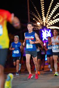 BIB: 217, 0680, 20217
                            <button type="button" onclick="openModal(20024495)" class="btn btn-primary btn-sm float-right btn-popup" data-toggle="modal" data-target=".modal-high-quality">
                        <i class="fas fa-shopping-cart"></i> Add to Cart
                    </button>
                                            <button type="button" onclick="isThisMe(20024495, true)" class="btn btn-success btn-sm float-right btn-popup btn-isme hidden" data-toggle="tooltip" data-placement="bottom" title="นี่คือรูปของคุณใช่ไหม คลิกที่นี่เพื่อเอาเข้าอัลบั้ม">
                        <i class="fas fa-plus"></i> Add to album
                    </button>
                    <button type="button" onclick="isThisMe(20024495, false)" class="btn btn-warning btn-sm float-right btn-popup btn-isnotme hidden">
                        <i class="fas fa-ban"></i> Remove from album
                    </button>