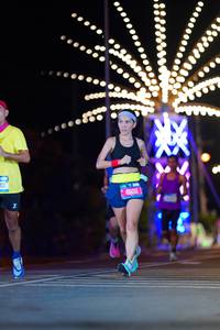 BIB: 
                            <button type="button" onclick="openModal(20036008)" class="btn btn-primary btn-sm float-right btn-popup" data-toggle="modal" data-target=".modal-high-quality">
                        <i class="fas fa-shopping-cart"></i> Add to Cart
                    </button>
                                            <button type="button" onclick="isThisMe(20036008, true)" class="btn btn-success btn-sm float-right btn-popup btn-isme hidden" data-toggle="tooltip" data-placement="bottom" title="นี่คือรูปของคุณใช่ไหม คลิกที่นี่เพื่อเอาเข้าอัลบั้ม">
                        <i class="fas fa-plus"></i> Add to album
                    </button>
                    <button type="button" onclick="isThisMe(20036008, false)" class="btn btn-warning btn-sm float-right btn-popup btn-isnotme hidden">
                        <i class="fas fa-ban"></i> Remove from album
                    </button>