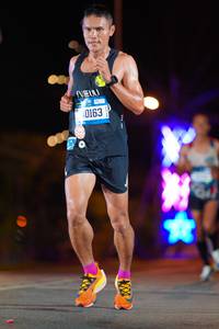 BIB: 0163
                            <button type="button" onclick="openModal(19895102)" class="btn btn-primary btn-sm float-right btn-popup" data-toggle="modal" data-target=".modal-high-quality">
                        <i class="fas fa-shopping-cart"></i> Add to Cart
                    </button>
                                            <button type="button" onclick="isThisMe(19895102, true)" class="btn btn-success btn-sm float-right btn-popup btn-isme hidden" data-toggle="tooltip" data-placement="bottom" title="นี่คือรูปของคุณใช่ไหม คลิกที่นี่เพื่อเอาเข้าอัลบั้ม">
                        <i class="fas fa-plus"></i> Add to album
                    </button>
                    <button type="button" onclick="isThisMe(19895102, false)" class="btn btn-warning btn-sm float-right btn-popup btn-isnotme hidden">
                        <i class="fas fa-ban"></i> Remove from album
                    </button>