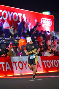 BIB: 44203
                            <button type="button" onclick="openModal(21642871)" class="btn btn-primary btn-sm float-right btn-popup" data-toggle="modal" data-target=".modal-high-quality">
                        <i class="fas fa-shopping-cart"></i> Add to Cart
                    </button>
                                            <button type="button" onclick="isThisMe(21642871, true)" class="btn btn-success btn-sm float-right btn-popup btn-isme hidden" data-toggle="tooltip" data-placement="bottom" title="นี่คือรูปของคุณใช่ไหม คลิกที่นี่เพื่อเอาเข้าอัลบั้ม">
                        <i class="fas fa-plus"></i> Add to album
                    </button>
                    <button type="button" onclick="isThisMe(21642871, false)" class="btn btn-warning btn-sm float-right btn-popup btn-isnotme hidden">
                        <i class="fas fa-ban"></i> Remove from album
                    </button>