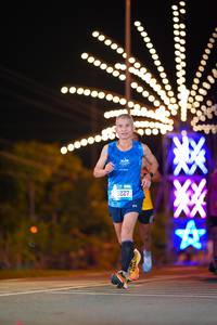 BIB: 
                            <button type="button" onclick="openModal(19911806)" class="btn btn-primary btn-sm float-right btn-popup" data-toggle="modal" data-target=".modal-high-quality">
                        <i class="fas fa-shopping-cart"></i> Add to Cart
                    </button>
                                            <button type="button" onclick="isThisMe(19911806, true)" class="btn btn-success btn-sm float-right btn-popup btn-isme hidden" data-toggle="tooltip" data-placement="bottom" title="นี่คือรูปของคุณใช่ไหม คลิกที่นี่เพื่อเอาเข้าอัลบั้ม">
                        <i class="fas fa-plus"></i> Add to album
                    </button>
                    <button type="button" onclick="isThisMe(19911806, false)" class="btn btn-warning btn-sm float-right btn-popup btn-isnotme hidden">
                        <i class="fas fa-ban"></i> Remove from album
                    </button>